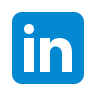 NovaSlate Linkedin